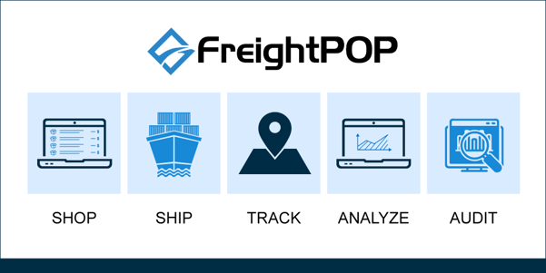 frieghtpop_shop_ship_track_analyze_audit