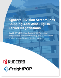 front cover case study kyocera-1