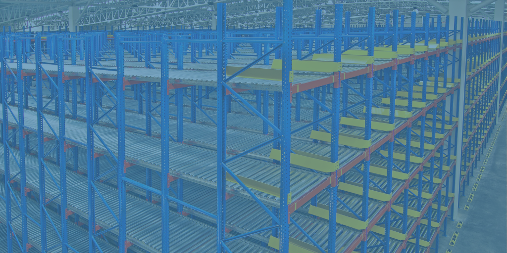 How To Shop For A Fulfillment Center - 6 Must Haves