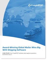 global mailer case study cover-1