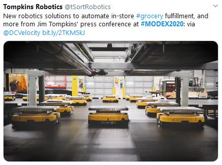 grocery_robotics_fulfillment