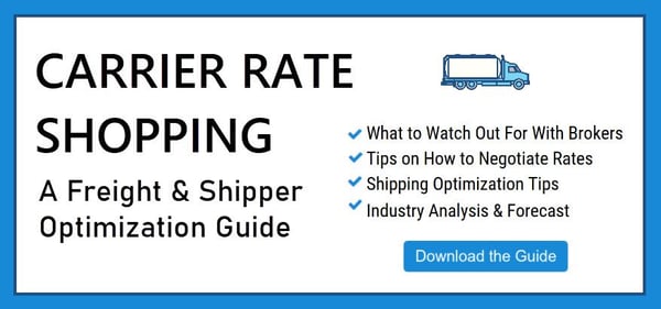 guide_download_bottom