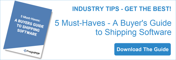 guide_download_side_freightpop_border