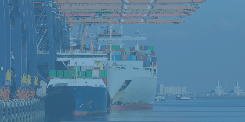 Freight Tips for This Year's Holidays - Experts Speak Out