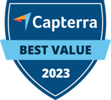 capterra freightpop best value of use TMS