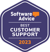 software advice best customer service freightpop tms