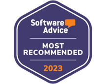 software advice freightpop most recommended tms