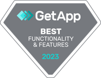 getapp best functionality and features tms freightpop
