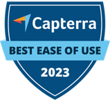capterra freightpop best ease of use TMS