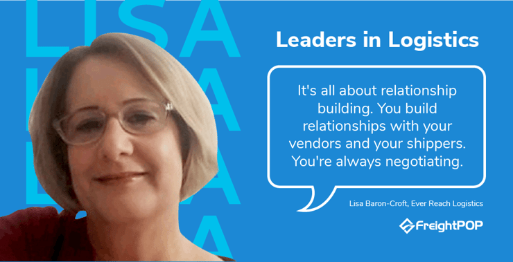 leaders_in_logistics_lisa_baron_croft