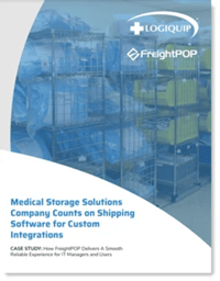 logiquip case study