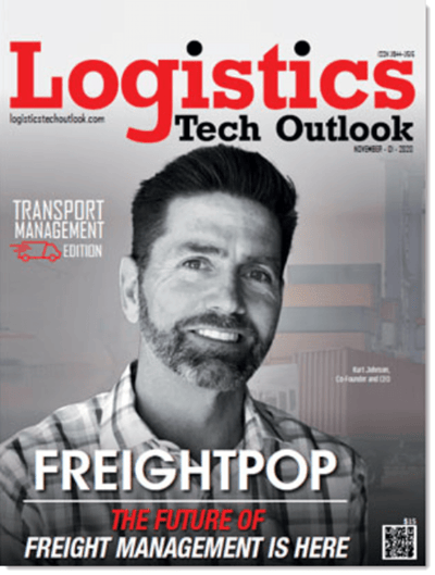 logistics_tech_tms_award