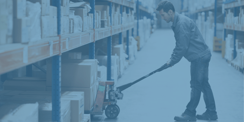 The Direct and Indirect Costs of Mispicks