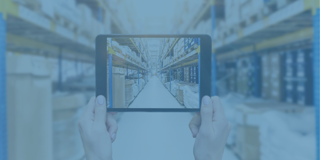 7 Fulfillment KPIs To Keep Your Orders Moving