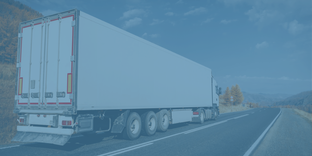 FreightPOP Announces Powerful New Features and Partnerships For New Year