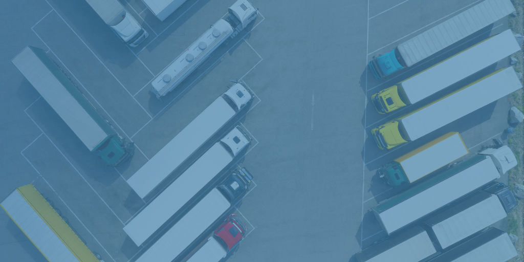 Expert Tips on Freight  and Shipping Throughout 2023