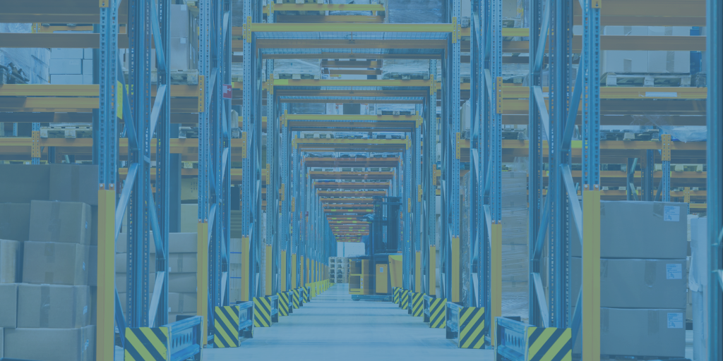 guide to logistics automation and auto dispatch