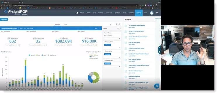 netsuite integration_3