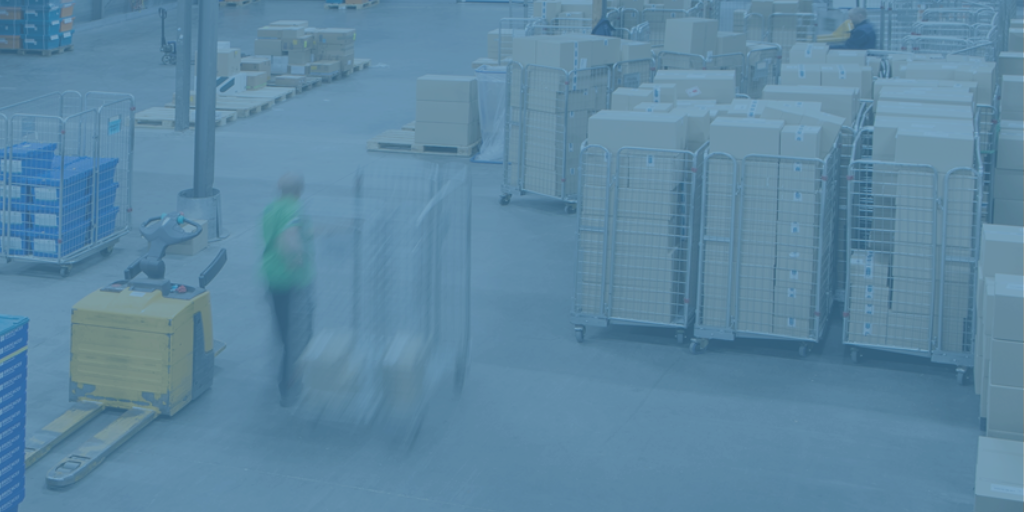 NetSuite integration for streamlined hazmat and international shipping