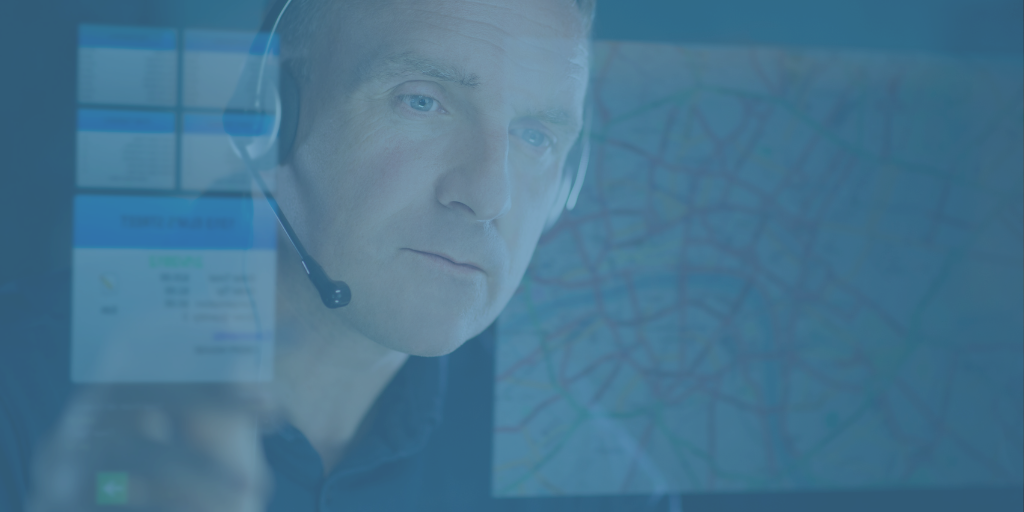 Logistics Control Through Powerful NetSuite Integration 
