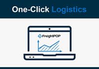 one click logistics-2
