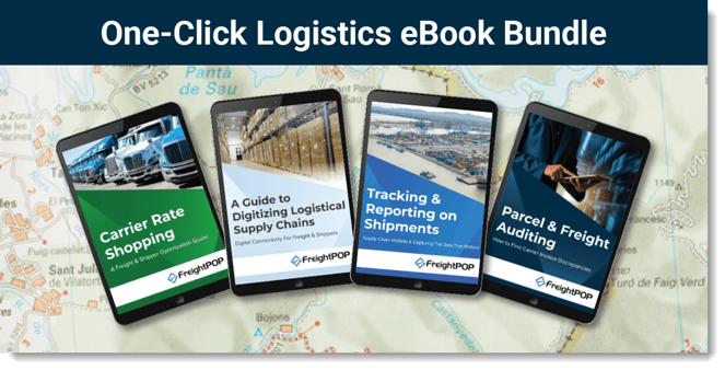 one_click_logistics_ebook_bundle_shadow_2
