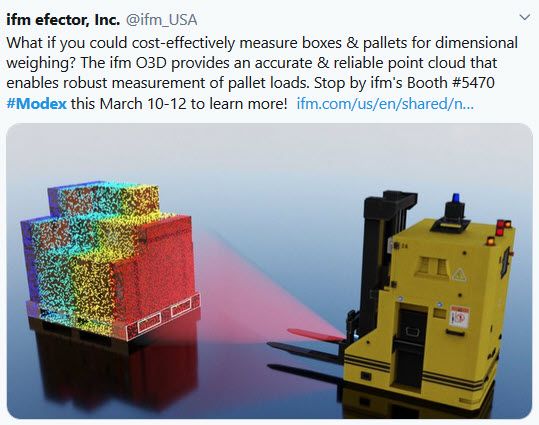 pallet_weighing