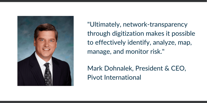 pivot_international_mark_dohnalek
