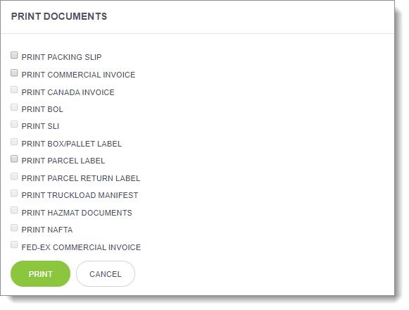 print_shipping_labels