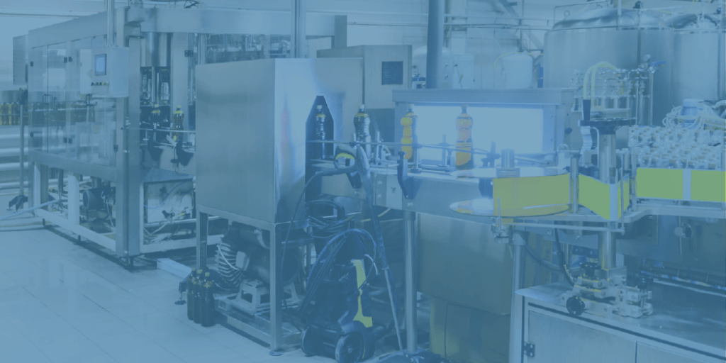 Global Printer Fast Tracks Shipping With Powerful ERP Integration