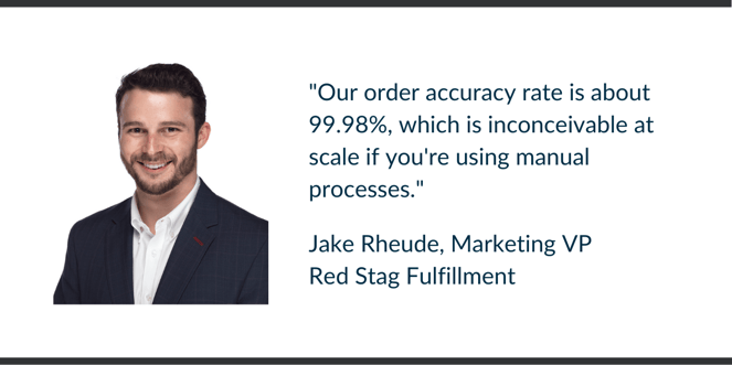 red_stag_fulfillment_jake_rheude