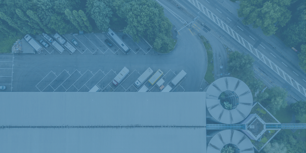 [New Ebook] From Point A to ROI: The Crucial Role of Freight Tracking in Shipping