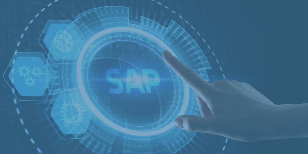 Retailer Upgrades Shipping With SAP S/4HANA Integration