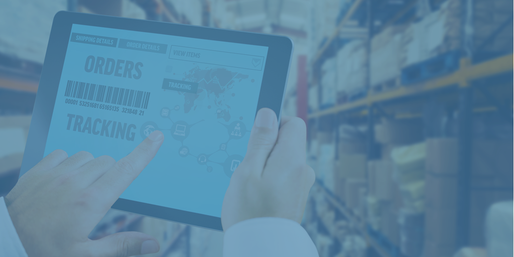 How To Leverage Shipment Tracking And Analytics For Tighter Cost Control