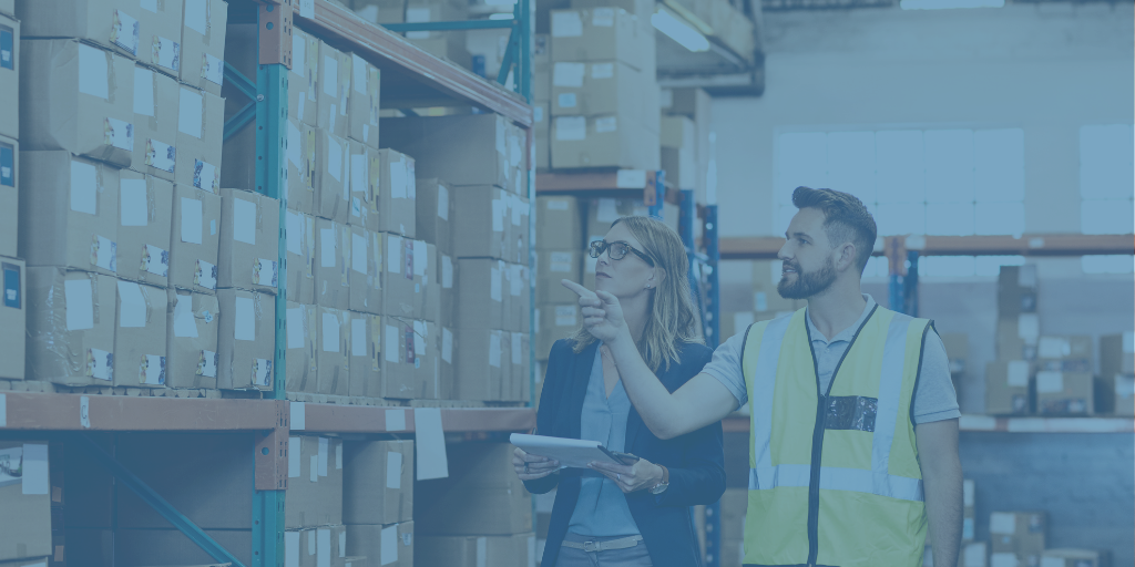 7 Shipping Operations KPIs You Need To Track