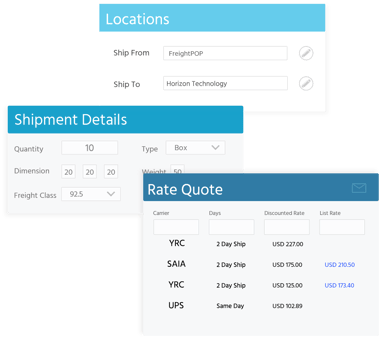 freightpop.comwp-contentuploads201802ShipProcessTall