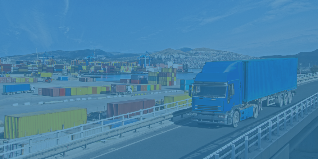 New Tool For Spot Quoting Freight  - Just In Time For The Holidays