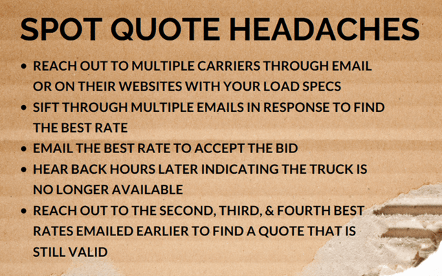 spot_quote_headaches