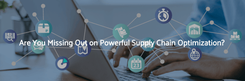 supply_chain_optimization_tips