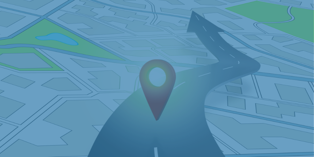 FreightPOP and Tive Partner to Optimize Supply Chain Visibility
