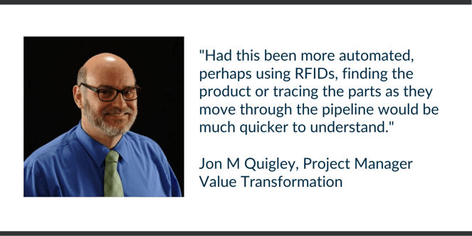 value_transformation_jon_quigley