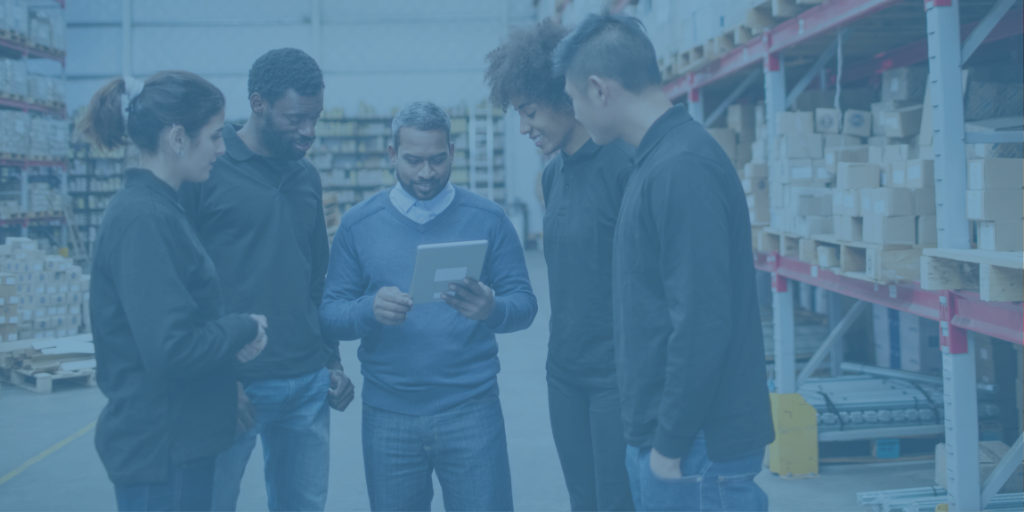 Expert Tips on Recruiting and Retaining Workers in Warehousing and Logistics
