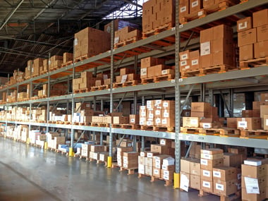 warehouse_ful