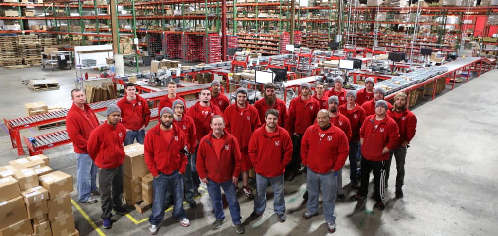 warehouse_team_red_stag