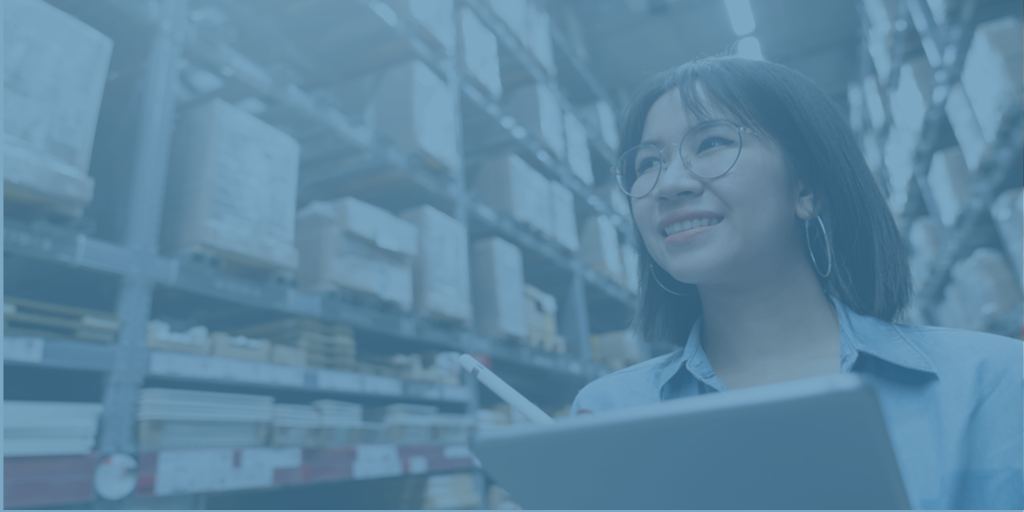 Command Your Shipping: The Fusion of WMS and TMS Software