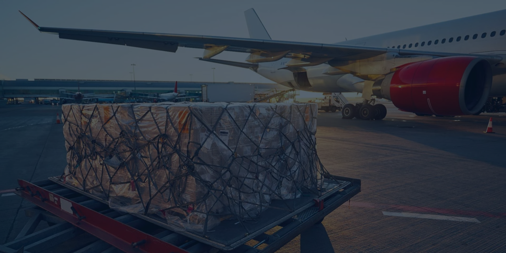 Where Freight Decisions Go Wrong (And How Connected Shipping Fixes It)