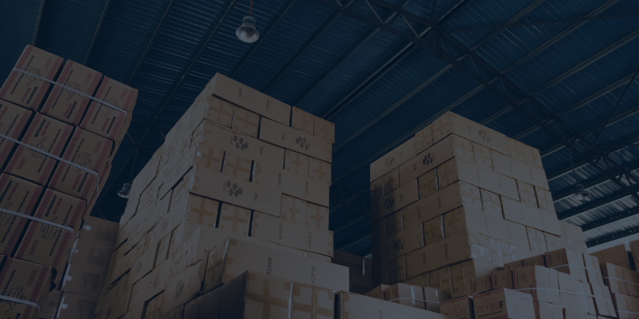 Aligning Demand Planning with Parcel and Freight Costs