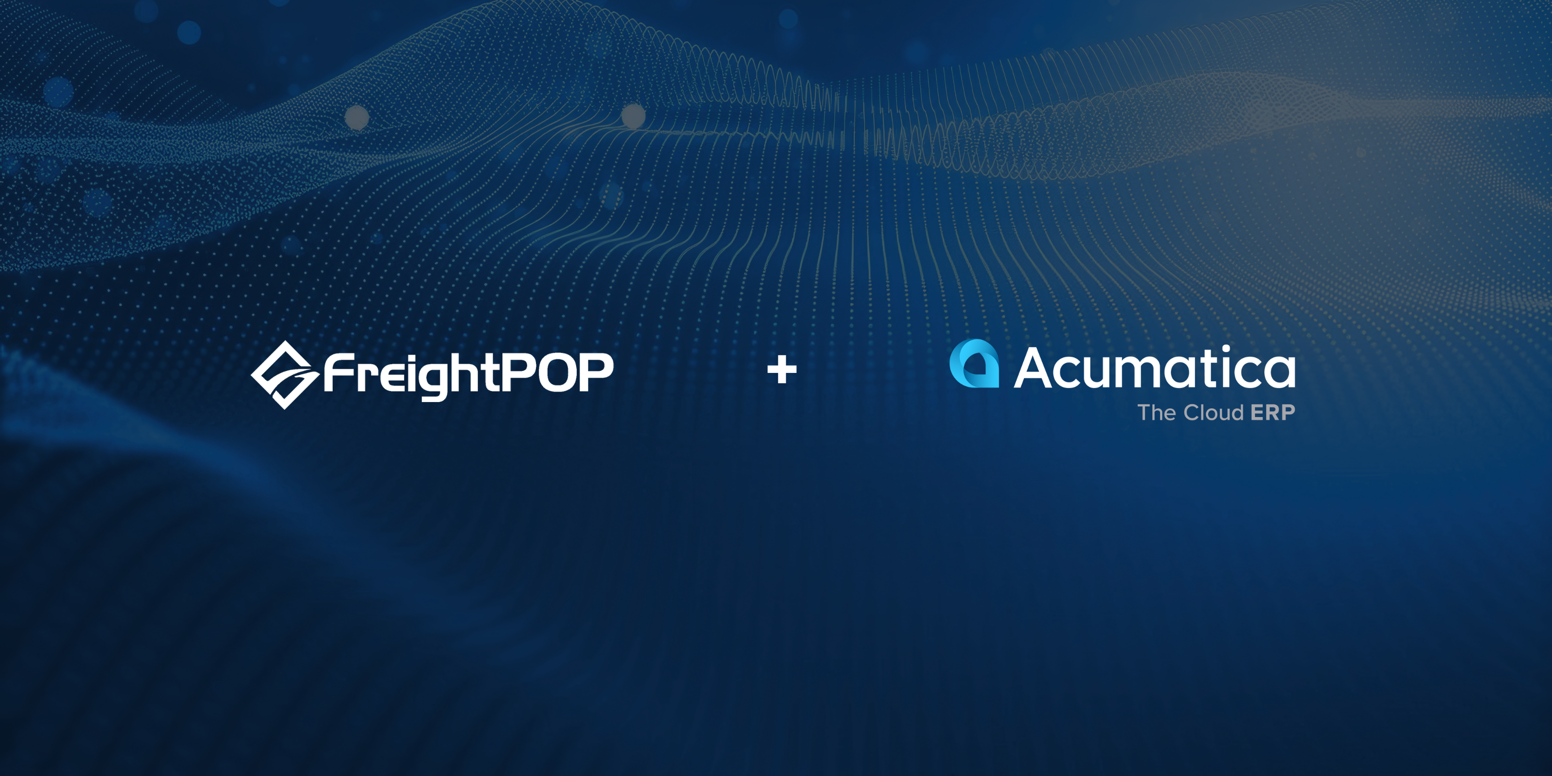 How to Integrate Shipping Carriers with Acumatica
