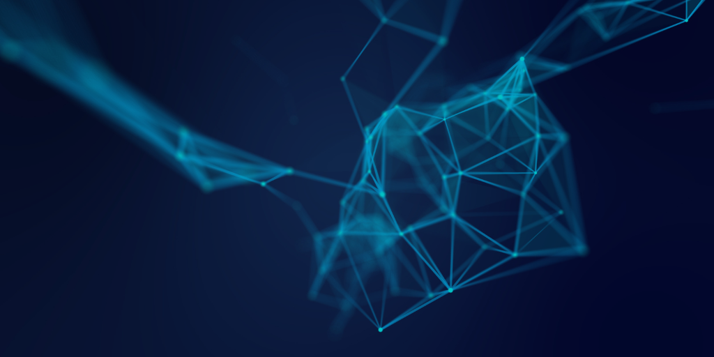 AI & Predictive Shipping: What 2026 Demands from Supply Chain Software