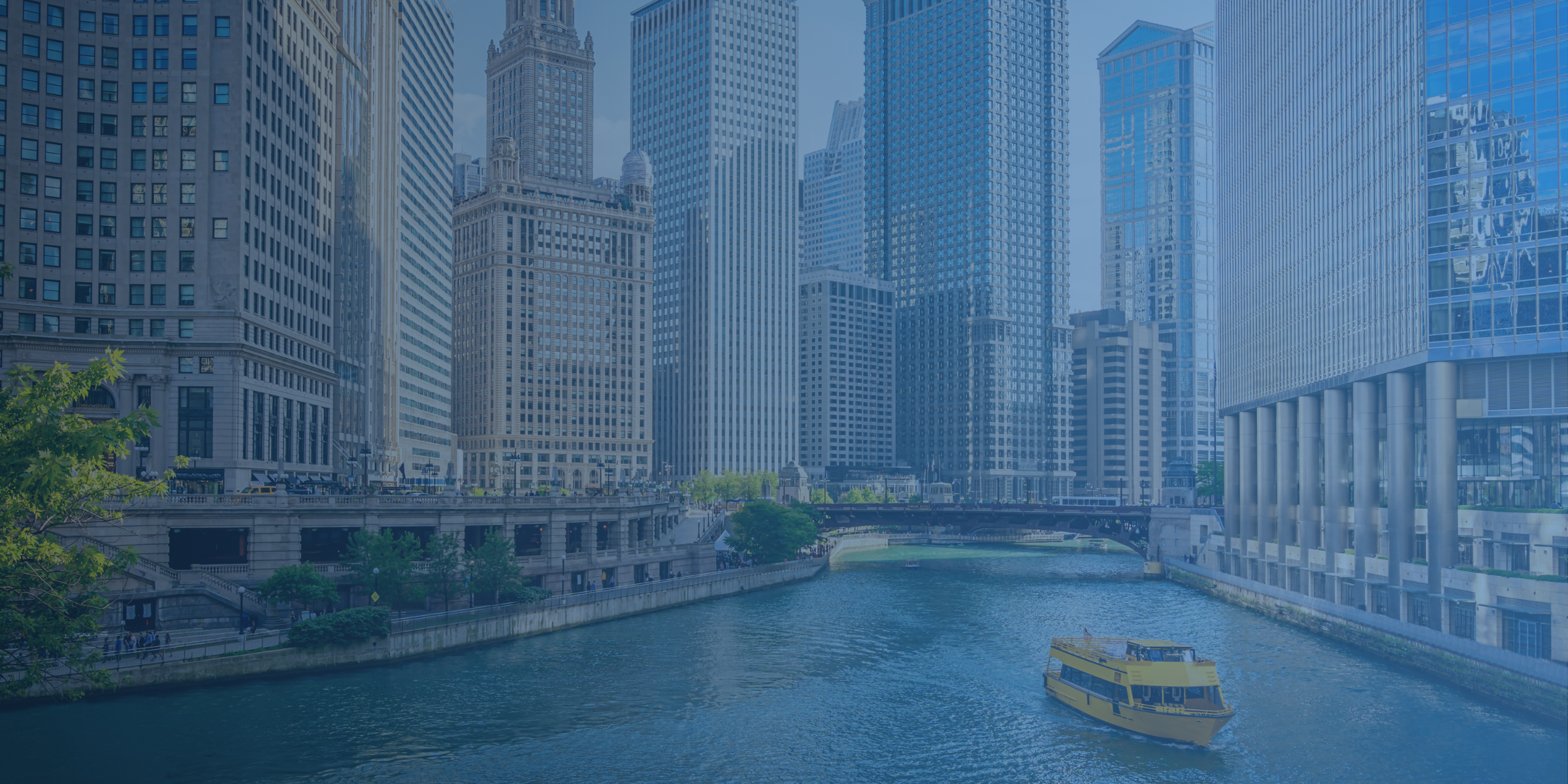 FreightPOP is Exhibiting at ProMat 2025 – Visit Us at Booth #S4320